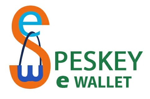 SPESKEY Logo